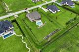 4604 Donna Lane - Photo 38