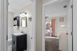 305 Cheyenne Drive - Photo 10