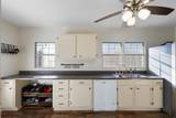 305 Cheyenne Drive - Photo 11