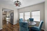 305 Cheyenne Drive - Photo 12