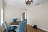 305 Cheyenne Drive - Photo 13