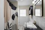 305 Cheyenne Drive - Photo 14