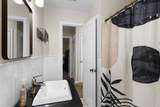 305 Cheyenne Drive - Photo 15