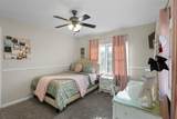 305 Cheyenne Drive - Photo 16