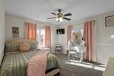 305 Cheyenne Drive - Photo 17