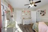 305 Cheyenne Drive - Photo 18