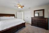 305 Cheyenne Drive - Photo 19