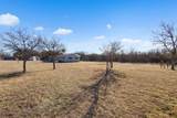 305 Cheyenne Drive - Photo 2