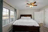 305 Cheyenne Drive - Photo 20