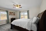 305 Cheyenne Drive - Photo 21