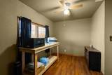 305 Cheyenne Drive - Photo 22