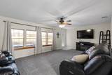 305 Cheyenne Drive - Photo 24