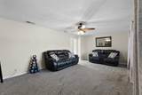 305 Cheyenne Drive - Photo 25