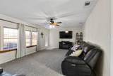 305 Cheyenne Drive - Photo 26