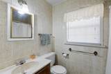 305 Cheyenne Drive - Photo 27