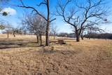 305 Cheyenne Drive - Photo 28