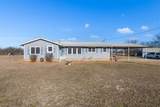 305 Cheyenne Drive - Photo 3