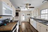 305 Cheyenne Drive - Photo 6