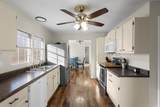 305 Cheyenne Drive - Photo 7