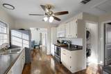 305 Cheyenne Drive - Photo 8