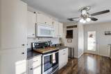 305 Cheyenne Drive - Photo 9