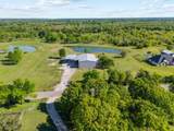 2588 County Road 2510 - Photo 1