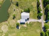 2588 County Road 2510 - Photo 38