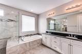 11805 Cinnamon Drive - Photo 11