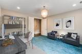 11805 Cinnamon Drive - Photo 12