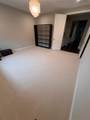 11805 Cinnamon Drive - Photo 13