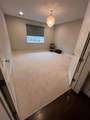11805 Cinnamon Drive - Photo 14