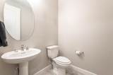 11805 Cinnamon Drive - Photo 15