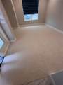 11805 Cinnamon Drive - Photo 17