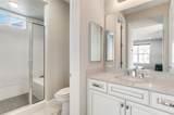 11805 Cinnamon Drive - Photo 18