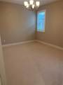 11805 Cinnamon Drive - Photo 22