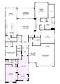 11805 Cinnamon Drive - Photo 23