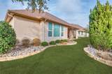 11805 Cinnamon Drive - Photo 24