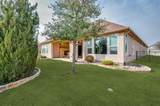 11805 Cinnamon Drive - Photo 25