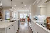 808 Gallant Fox Road - Photo 10