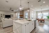 808 Gallant Fox Road - Photo 11