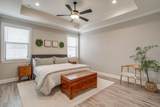 808 Gallant Fox Road - Photo 14