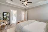 808 Gallant Fox Road - Photo 15