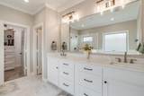 808 Gallant Fox Road - Photo 17