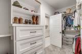 808 Gallant Fox Road - Photo 20