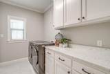 808 Gallant Fox Road - Photo 21