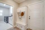 808 Gallant Fox Road - Photo 22