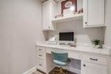 808 Gallant Fox Road - Photo 23