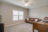 808 Gallant Fox Road - Photo 24