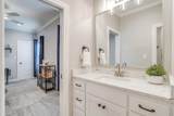 808 Gallant Fox Road - Photo 29