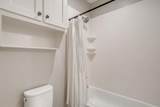 808 Gallant Fox Road - Photo 30